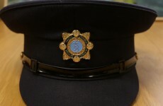 Kildare man missing since Christmas morning found safe and well