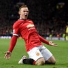 Rooney grabs a brace as United's impressive run continues against Newcastle