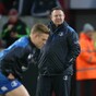 Leinster were 'second best,' admits O'Connor