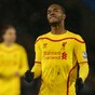 5 talking points from the St Stephen's Day Premier League action