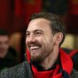 Andy Lee defending the world title in Thomond Park? It's comments of the week