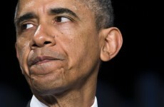 North Korea compares Obama to 'monkey in a tropical forest', suffers internet blackout