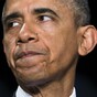 North Korea compares Obama to 'monkey in a tropical forest', suffers internet blackout