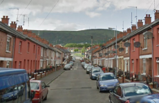 Man suffers fractured skull in early morning attack