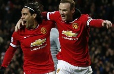 Manchester United can emulate Liverpool with a 2015 title tilt - Scholes