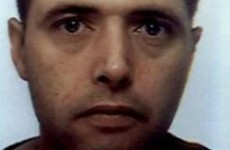 Man (41) dies after being attacked with his electric guitar on Christmas Eve