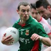 Mayo GAA confirm that Keith Higgins is NOT retiring