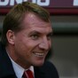 5 talking points ahead of Sunday and Monday's Premier League action