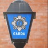 Man charged over woman's stabbing in Cavan