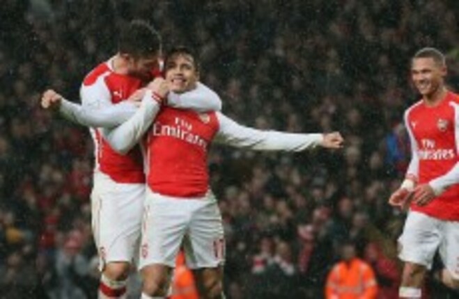 5 Premier League Bets To Consider Over The Coming Days The42