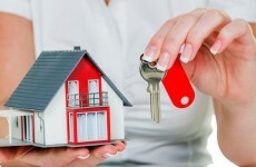 Children getting dig-out from parents for mortgages or holidays could be taxed