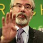 Sunday Independent got it wrong on Gerry Adams complaint --- press watchdog