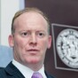 Conor Lenihan 'will not run' for late brother Brian's seat