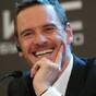 And the highest grossing Hollywood actors in 2014 are...