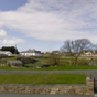 Man in his 60s found dead after mobile home fire in Galway
