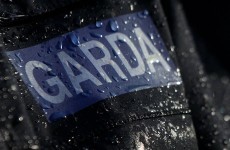 Detectives appeal for info on 1996 murder of sex worker in Dublin