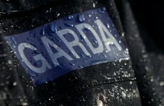 Detectives appeal for info on 1996 murder of sex worker in Dublin