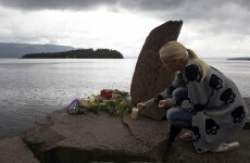 'Now you've killed my dad': Horrific eyewitness accounts of Norway attacks