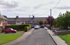 HSE to review case of Michael Greaney after fatal stabbing attack in Cork