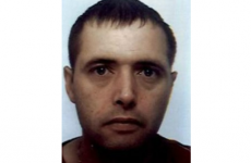 12-year-old boy arrested over death of man attacked with guitar