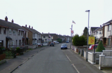 Four masked men knock homeowner unconscious in midnight attack