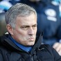 This is the Cesc Fabregas 'dive' that had Jose Mourinho ranting and raving after the game