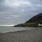 Woman rescued after getting lost on Bray Head