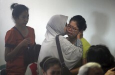 Q&A: What happened to missing AirAsia flight QZ8501?