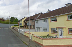 Woman rescued from house fire by neighbour