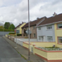 Woman rescued from house fire by neighbour