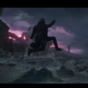 The best films of 2014... in four minutes