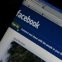 Facebook is sorry for making people relive bad memories with Year in Review posts