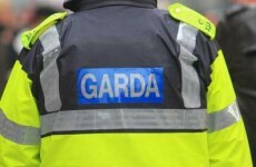 Bomb explodes under car in Ballyfermot