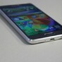Samsung plans to scrap its metal Galaxy Alpha in favour of cheaper phones