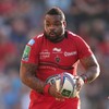 'I'm a zombie' - Bastareaud and Toulon knocked off peak of Top 14