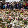 Norway gun and bomb attack accused denied public court hearing