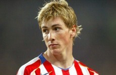 After beating Barcelona and Real to La Liga, Simeone needs an even bigger miracle to resurrect Torres