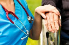 INMO calls on nurses to boycott increased registration fee