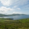 You'll soon be able to cycle along the Ring of Kerry, but some farmers aren't happy