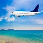 Irish people could be holidaying in some pretty strange places next year