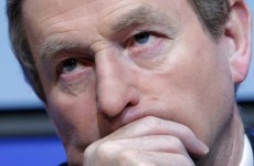 Opinion: Enda and Co have done a great thing for the Irish people – they have made us aware.