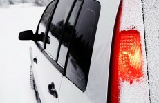 Leave your car engine running to heat it up? Police warn of opportunistic thieves