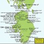 Did you know there are 100 ways to say 'How are you?' as Gaeilge?