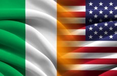 Race, immigration, and water water everywhere – the year in Irish and American politics