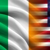 Race, immigration, and water water everywhere – the year in Irish and American politics
