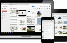 Saving photos on the cloud? Here's the easiest way to do it