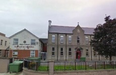 School wins appeal over exclusion of Traveller