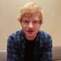 Man spends four years making star-studded proposal video for his girlfriend