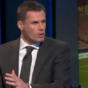 Power ranking our 12 favourite football pundits of 2014