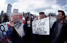 Opinion: Tragic case of clinically dead pregnant woman highlights our unworkable approach to abortion